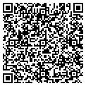 QR code with Tnh Property Corp contacts