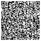 QR code with Trinity Property Group Ltd contacts