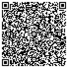 QR code with Viceroy Properties LLC contacts
