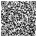 QR code with Wesam Properties LLC contacts