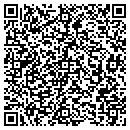 QR code with Wythe Properties LLC contacts