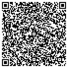 QR code with Allesandro Properties Inc contacts