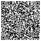 QR code with Amoeba Properties LLC contacts