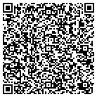 QR code with Barbosa Properties Inc contacts