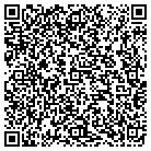 QR code with Base Property Group LLC contacts