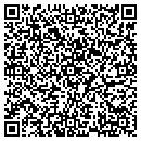 QR code with Blj Properties LLC contacts