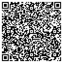 QR code with Cbmh Property Inc contacts