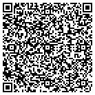 QR code with Cipollone Properties Inc contacts