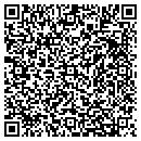 QR code with Clay Ave Properties LLC contacts