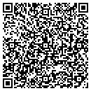 QR code with J21 Properties LLC contacts