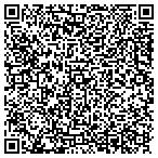 QR code with Jrb Properties Of Ny Incorporated contacts