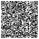 QR code with Nite Owl Irrigation Inc contacts