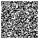 QR code with Patel Properties LLC contacts