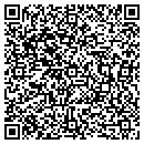 QR code with Peninsula Properties contacts