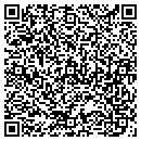 QR code with Smp Properties LLC contacts