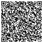 QR code with Stillwell Properties LLC contacts