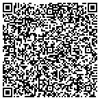 QR code with Vale Thinis Transcontinental Properties contacts