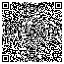 QR code with Palm-Kal Constructions contacts
