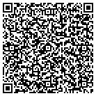 QR code with Westchester Square Partnership contacts