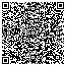 QR code with Casper Properties contacts