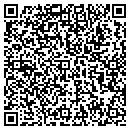 QR code with Cec Properties LLC contacts