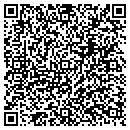 QR code with Cpu Comprehensive Property Upkeep contacts