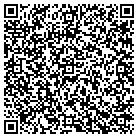 QR code with Crimson Florida Properties L L C contacts