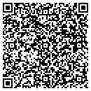 QR code with Dts Properties Inc contacts