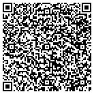 QR code with Elite Property Services contacts