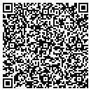 QR code with Erwin Properties contacts