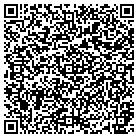 QR code with Excel Building Technology contacts