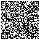 QR code with Freedom Properties LLC contacts