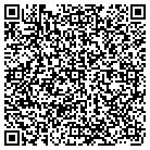 QR code with Electronic Transaction Corp contacts