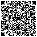 QR code with Hardy Properties Inc contacts