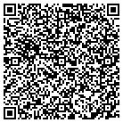 QR code with Home Properties Resident Service contacts
