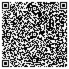 QR code with Inspirational Properties Inc contacts