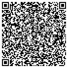 QR code with Interstate Property Inspctn contacts