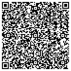 QR code with Key Properties Of Rochester Incorporated contacts