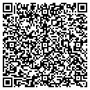 QR code with Kingdom Properties Inc contacts