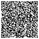 QR code with Kosk Properties LLC contacts