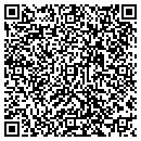 QR code with Alarm Professionals Inc API contacts