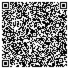 QR code with Marc Wetmore Properties contacts