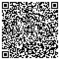 QR code with M & E Partnership contacts