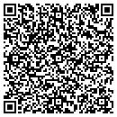 QR code with Morton Properties contacts