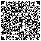 QR code with Neighborhood Properties contacts