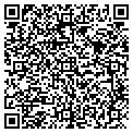 QR code with Norry Properties contacts