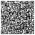QR code with Olive Tree Properties LLC contacts