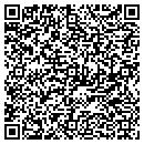 QR code with Baskets Galore Inc contacts