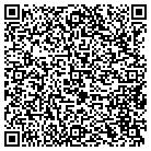 QR code with Pink Turtle Properties Incorporated contacts