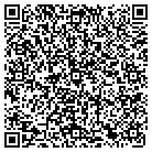 QR code with Global Vision Computers Inc contacts
